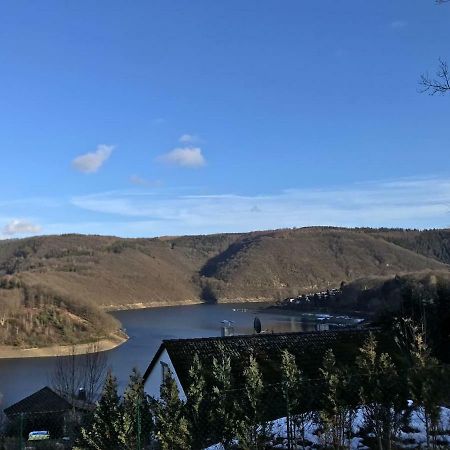 Jidajo See Cottage Nationalpark Eifel Simmerath Ngoại thất bức ảnh