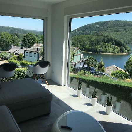 Jidajo See Cottage Nationalpark Eifel Simmerath Ngoại thất bức ảnh