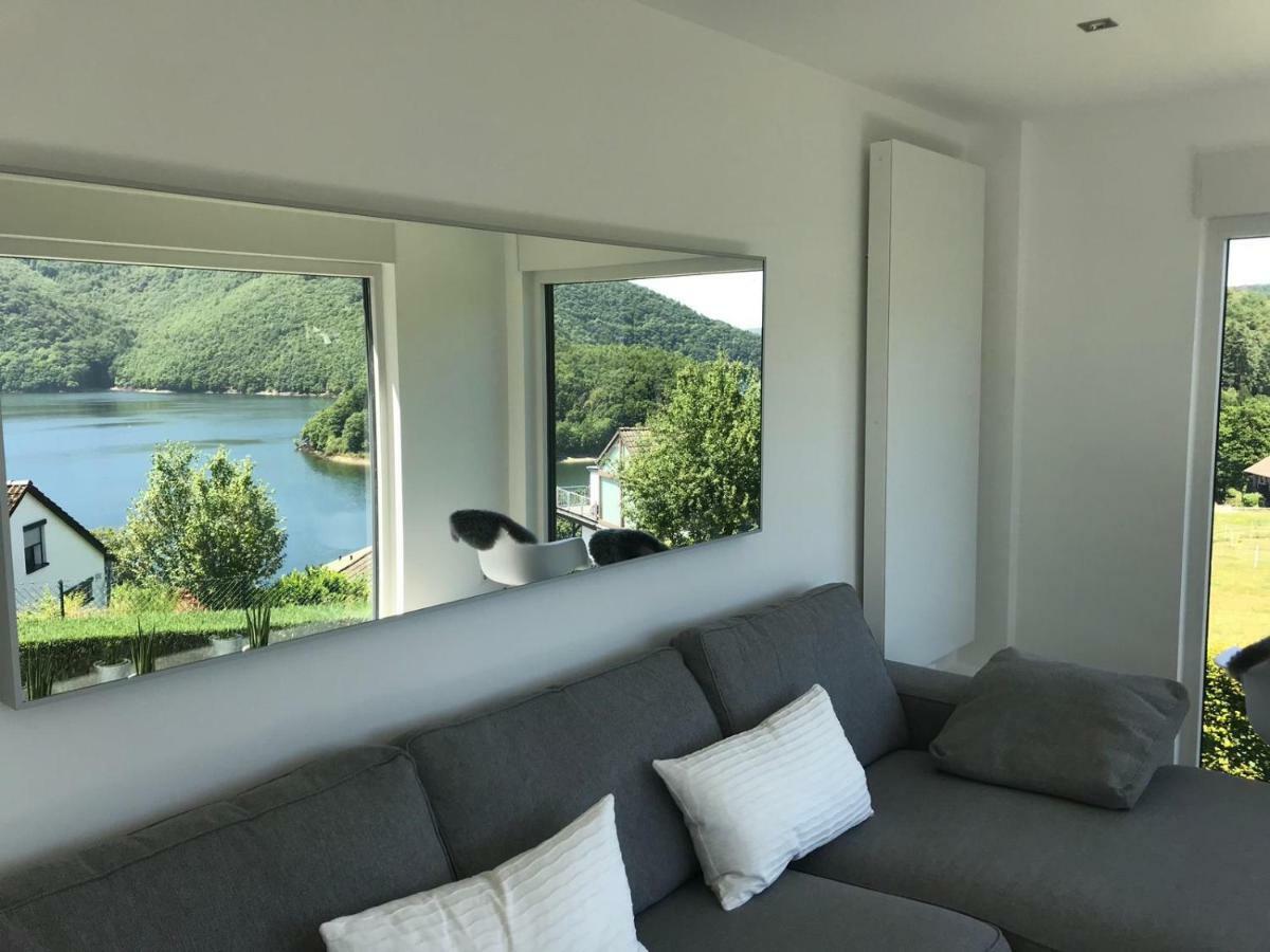 Jidajo See Cottage Nationalpark Eifel Simmerath Ngoại thất bức ảnh